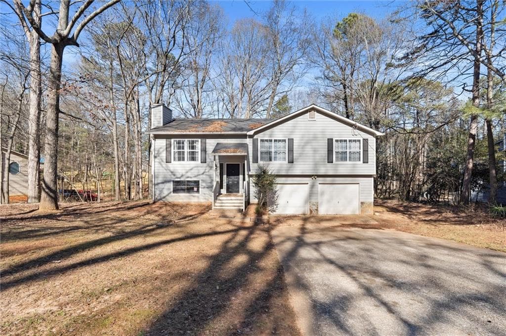 5960 Sutton Place, Douglasville, GA 30135 — most recent listing photo