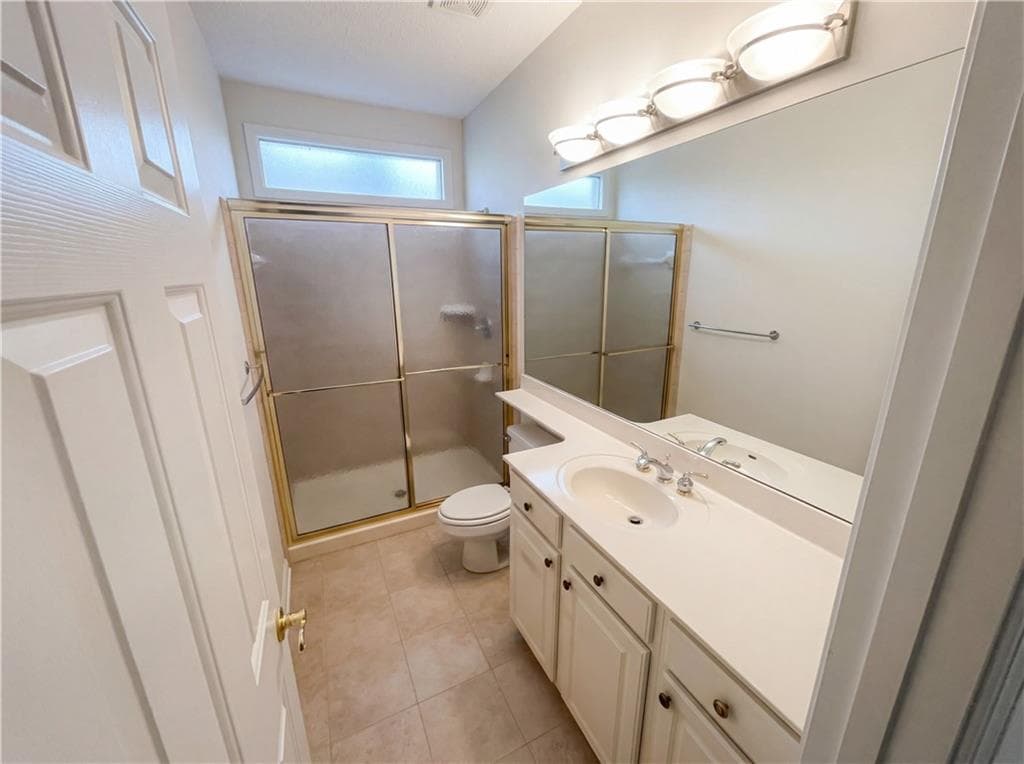 4 bedroom, 3 bathroom, 5,525 sq ft single family residence for sale at 168 Maple Grove Terrace, Peachtree City, GA 30269 — photo 6
