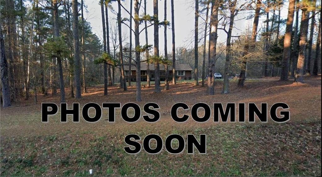 730 Bell Road, Conyers, GA 30094 — most recent listing photo