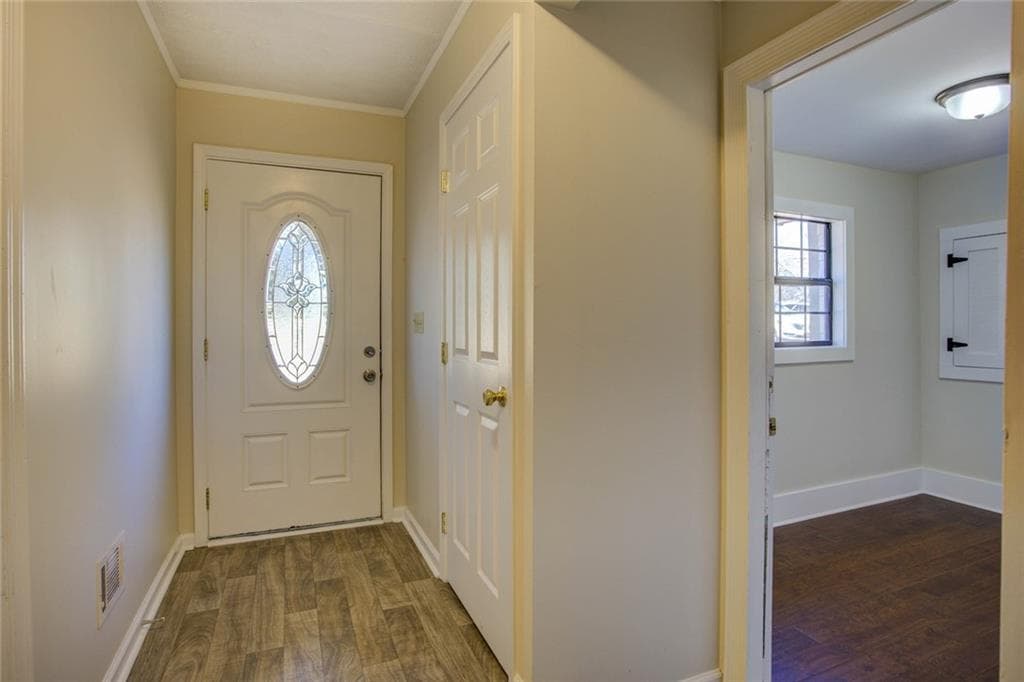 4 bedroom, 4 bathroom, 2,498 sq ft single family residence under contract at 63 Neely Hammonds Road, Covington, GA 30014 — photo 10