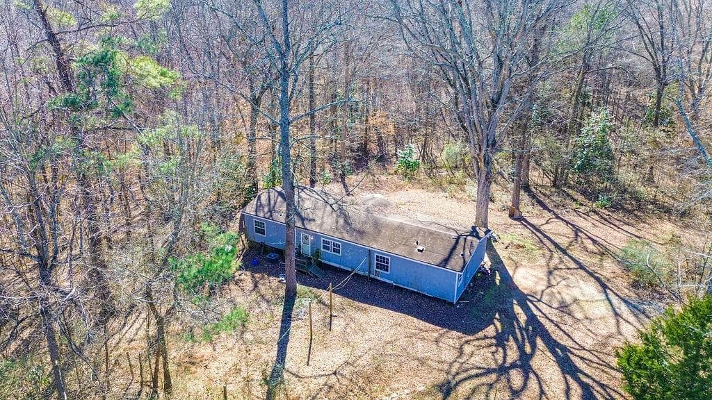 2446 Mount Vernon Road, Lithia Springs, GA 30122 — most recent listing photo