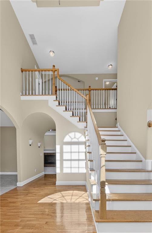 4772 Pepper Tree Lane, Douglasville, GA 30135 — most recent listing photo