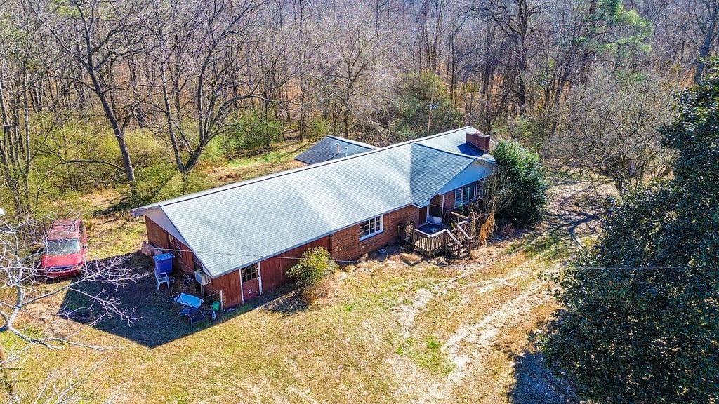 2436 Mount Vernon Road, Lithia Springs, GA 30122 — most recent listing photo