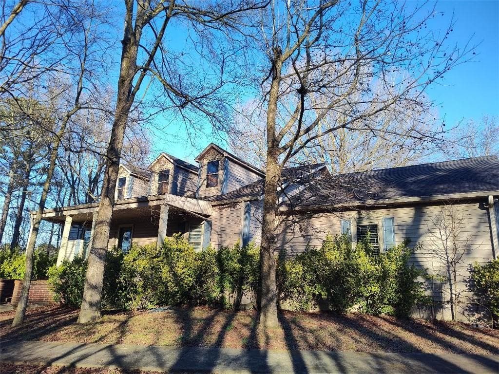 382 Erwin Hill Road, Calhoun, GA 30701 — most recent listing photo