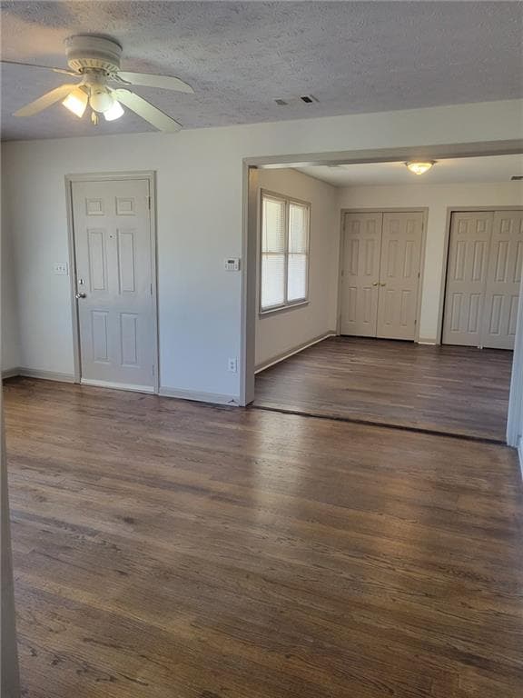 2 bedroom, 1 bathroom triplex for rent at 1063 Pleasant Hill Road Apt. A, Lawrenceville, GA 30044 for $1,600 a month — photo 4