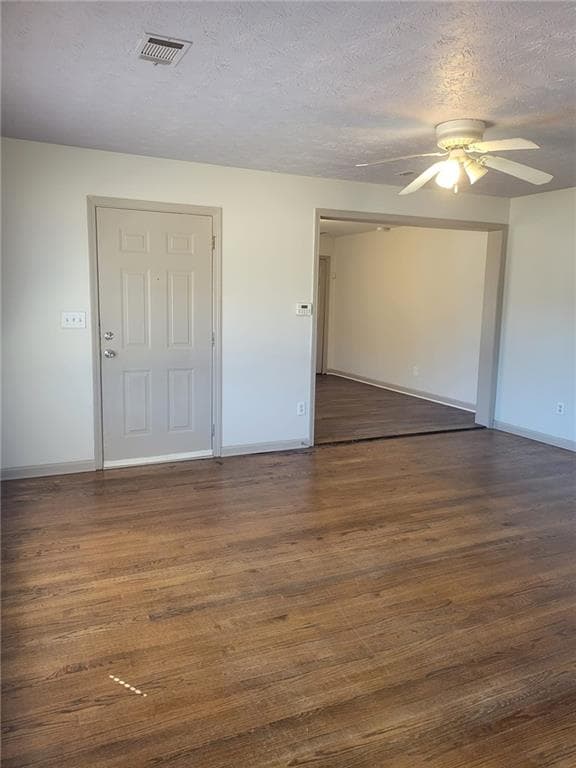 2 bedroom, 1 bathroom triplex for rent at 1063 Pleasant Hill Road Apt. A, Lawrenceville, GA 30044 for $1,600 a month — photo 5