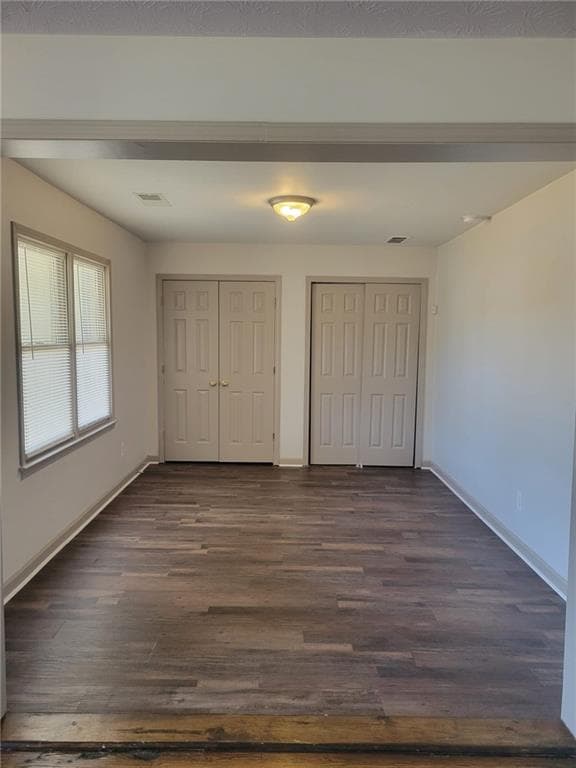 2 bedroom, 1 bathroom triplex for rent at 1063 Pleasant Hill Road Apt. A, Lawrenceville, GA 30044 for $1,600 a month — photo 6