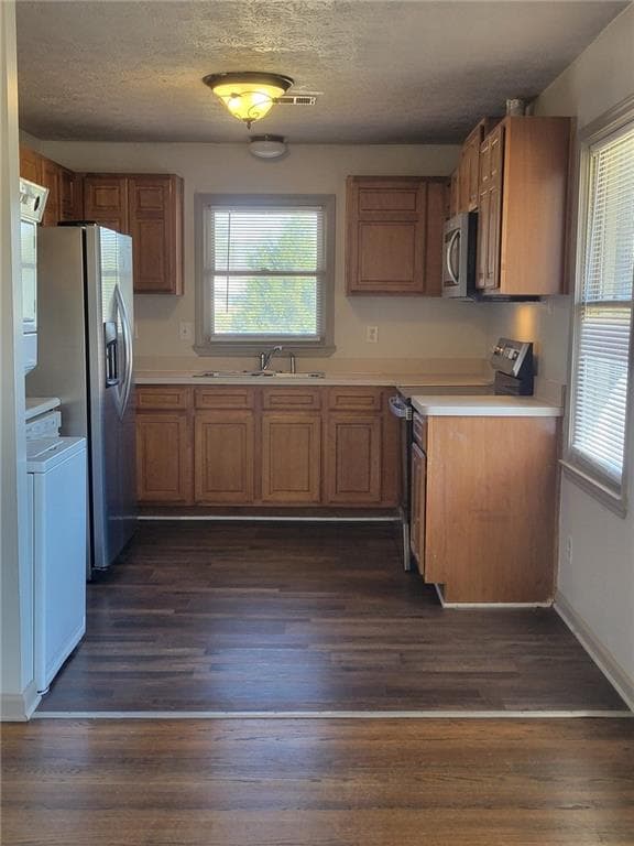 2 bedroom, 1 bathroom triplex for rent at 1063 Pleasant Hill Road Apt. A, Lawrenceville, GA 30044 for $1,600 a month — photo 7