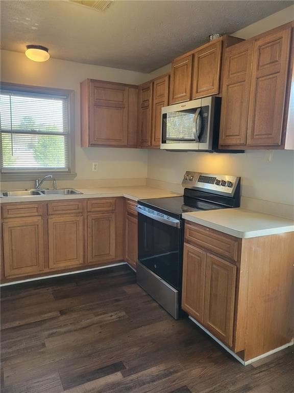 2 bedroom, 1 bathroom triplex for rent at 1063 Pleasant Hill Road Apt. A, Lawrenceville, GA 30044 for $1,600 a month — photo 8
