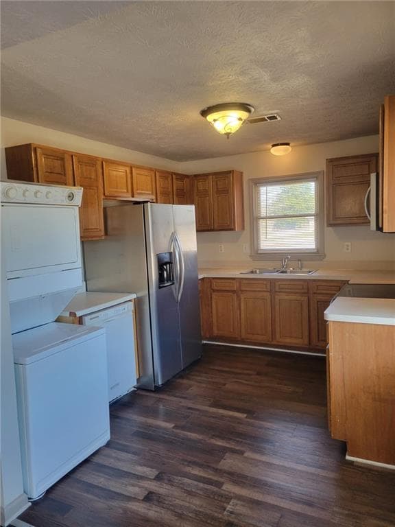 2 bedroom, 1 bathroom triplex for rent at 1063 Pleasant Hill Road Apt. A, Lawrenceville, GA 30044 for $1,600 a month — photo 9