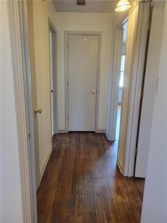 2 bedroom, 1 bathroom triplex for rent at 1063 Pleasant Hill Road Apt. A, Lawrenceville, GA 30044 for $1,600 a month — photo 10