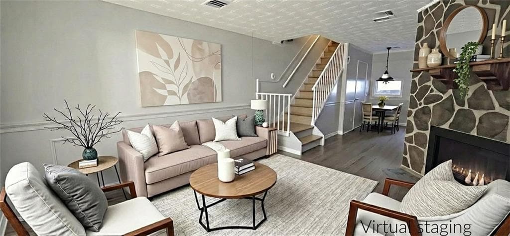 6711 Colchester Place, Norcross, GA 30093 — most recent listing photo