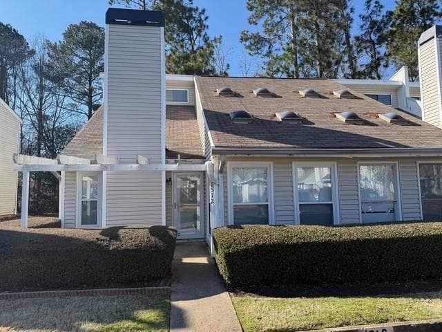 1512 Planters Ridge Lane, Alpharetta, GA 30004 — most recent listing photo