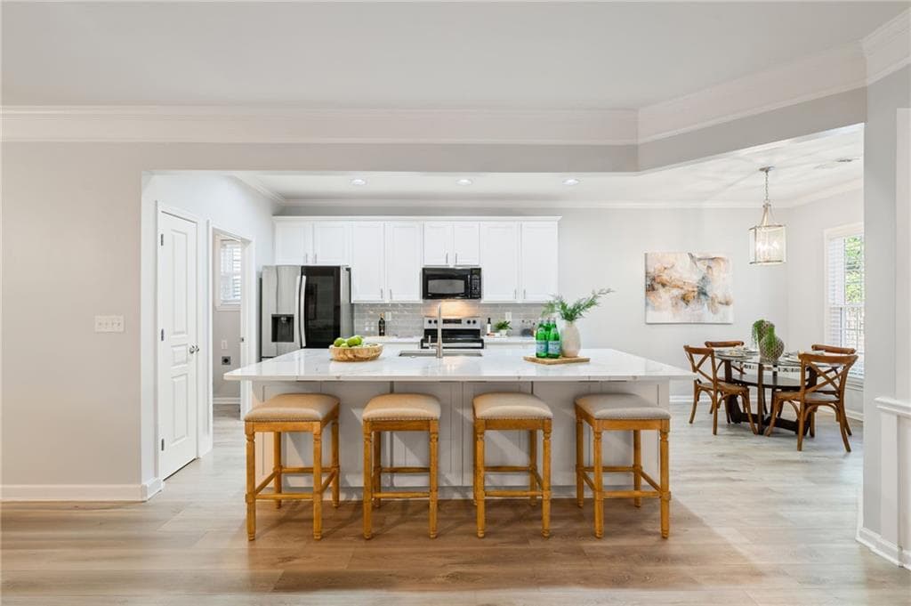 5090 Duke Drive, Cumming, GA 30040 — most recent listing photo