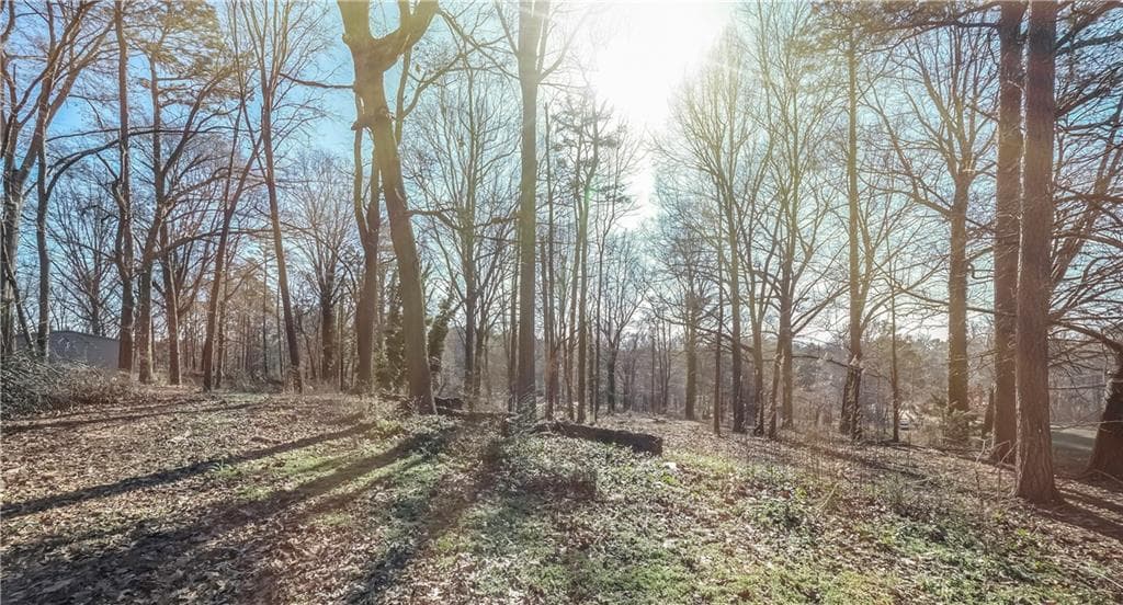 2218 Old Scenic Drive, Villa Rica, GA 30180 — most recent listing photo