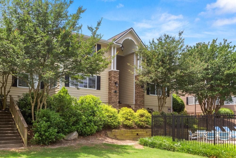 1468 Briarwood Road 508, Atlanta, GA 30319 — most recent listing photo