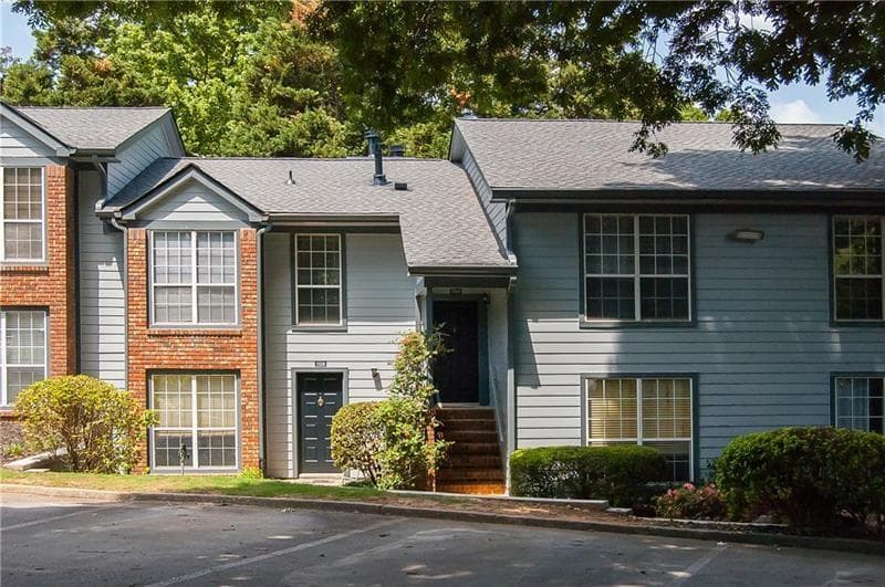 1130 Weatherstone Drive, Atlanta, GA 30324 — most recent listing photo