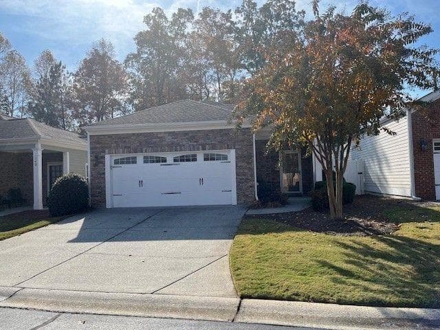 238 Abercorn Way, Woodstock, GA 30188 — most recent listing photo