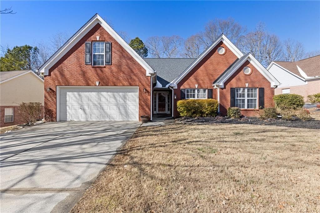 3510 Rivers End Place, Buford, GA 30519 — most recent listing photo