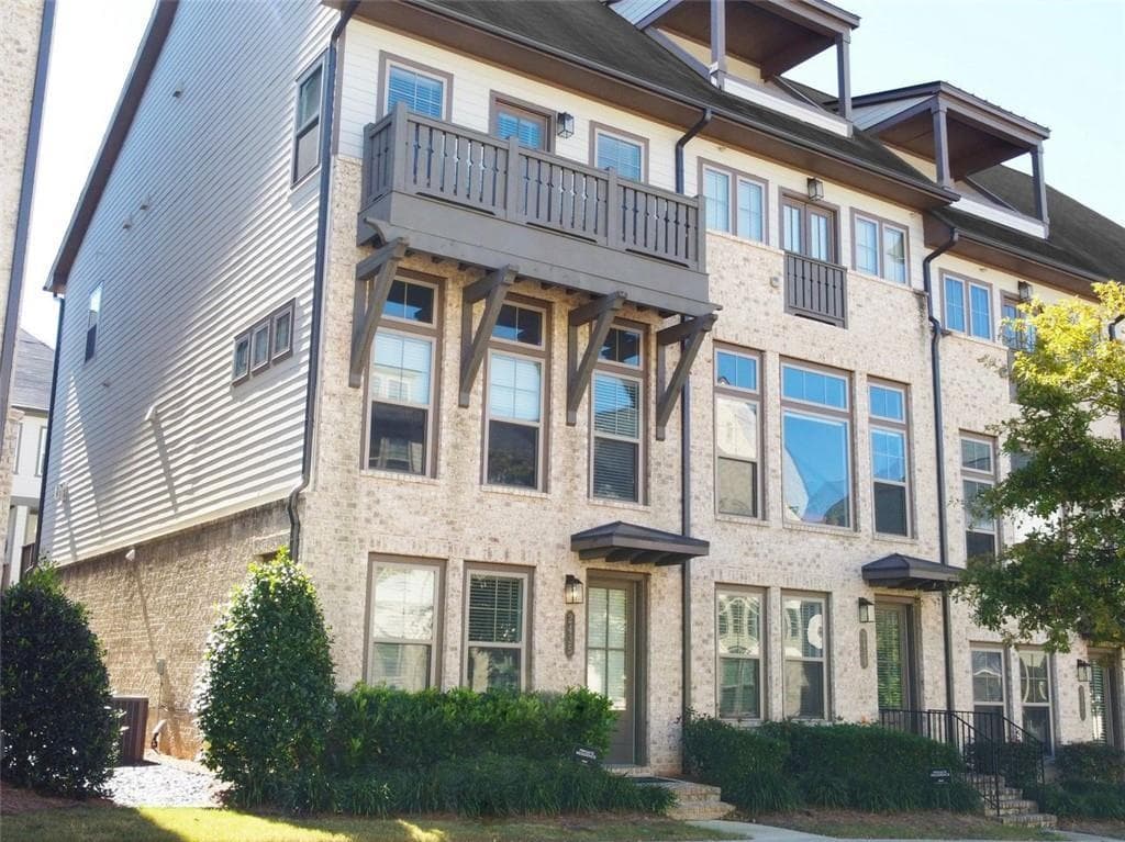 2435 Figaro Drive, Atlanta, GA 30339 — most recent listing photo