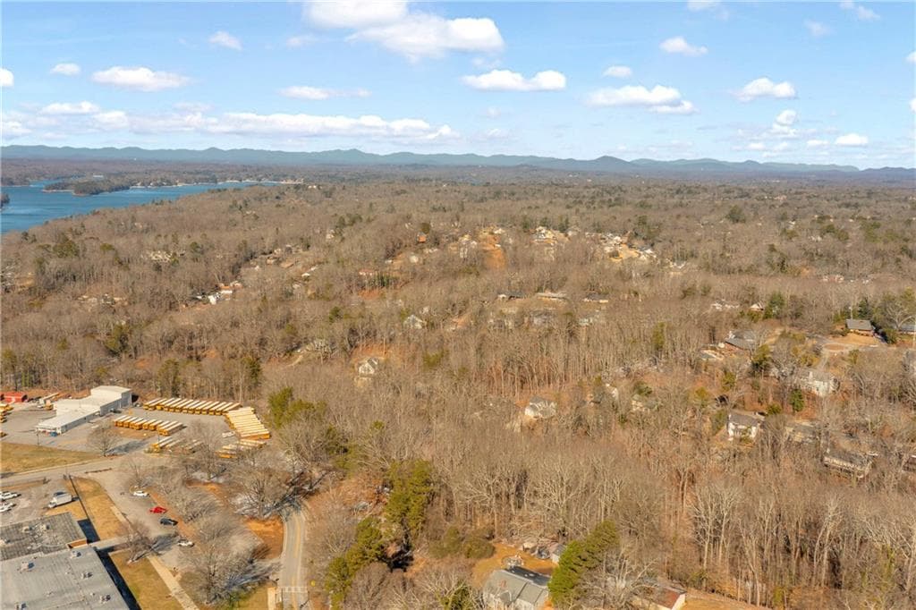 other for sale at 841 Dixon Drive, Gainesville, GA 30501 — photo 3