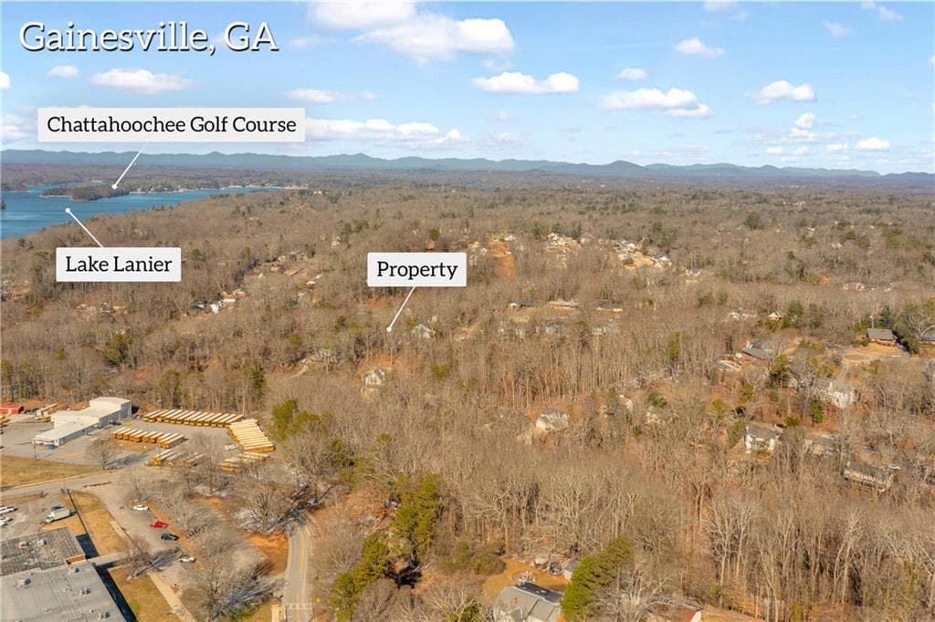 other for sale at 841 Dixon Drive, Gainesville, GA 30501 — photo 4