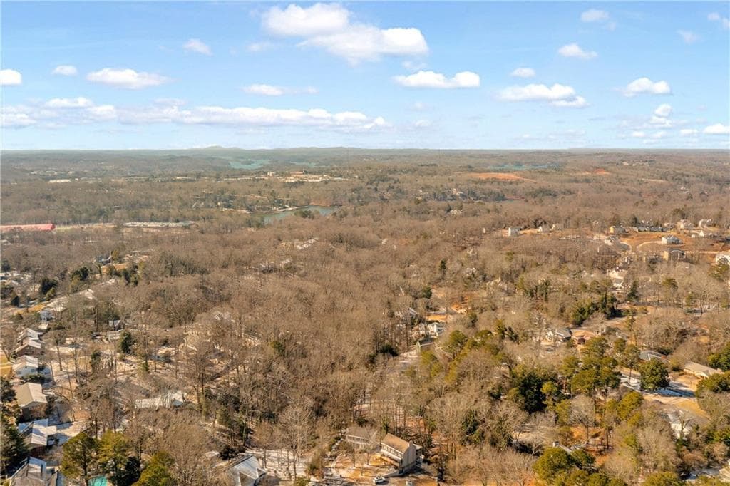 other for sale at 841 Dixon Drive, Gainesville, GA 30501 — photo 5