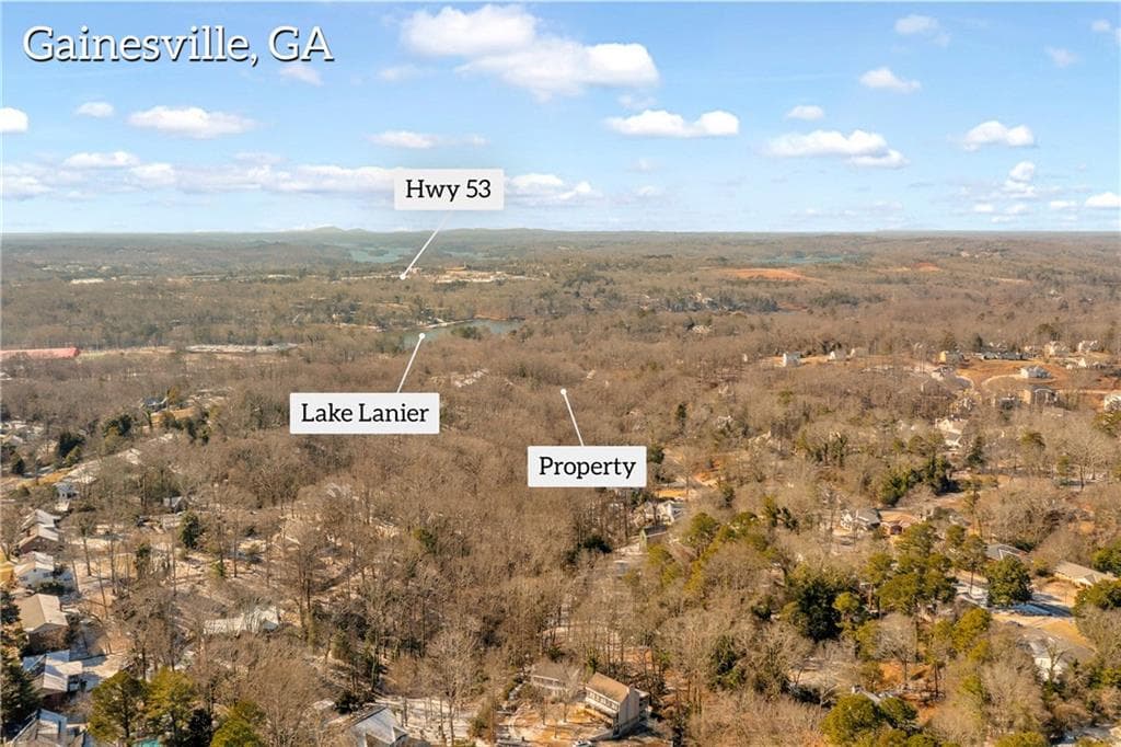 other for sale at 841 Dixon Drive, Gainesville, GA 30501 — photo 6
