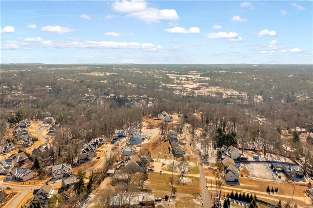 other for sale at 841 Dixon Drive, Gainesville, GA 30501 — photo 7