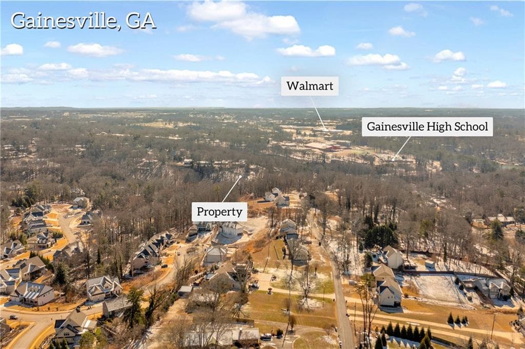 other for sale at 841 Dixon Drive, Gainesville, GA 30501 — photo 8