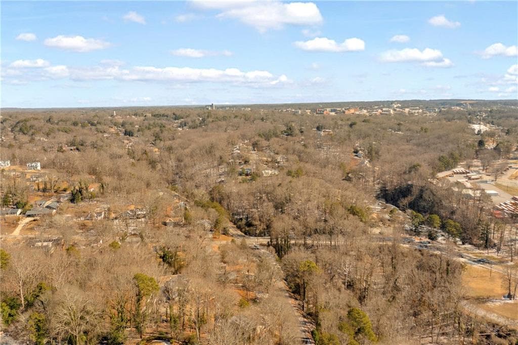 other for sale at 841 Dixon Drive, Gainesville, GA 30501 — photo 9