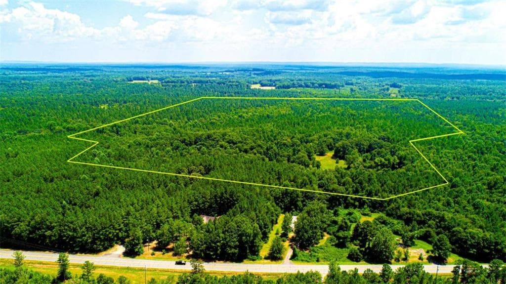 other for sale at 4444 Rea Lagrange Highway, Greenville, GA 30222