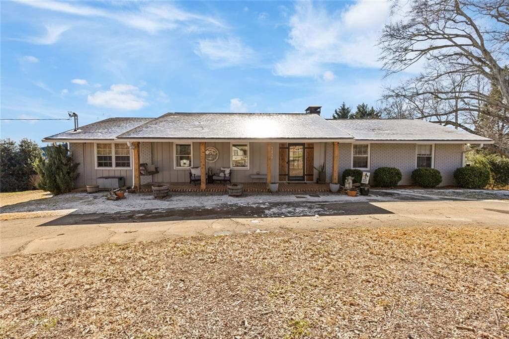 4780 Clayburn Road, Cumming, GA 30041 — most recent listing photo