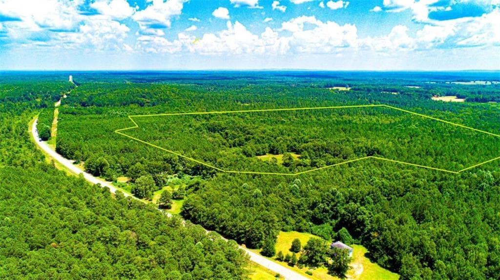 other for sale at 4444 Rea Lagrange Highway, Greenville, GA 30222 — photo 6
