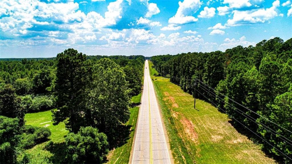other for sale at 4444 Rea Lagrange Highway, Greenville, GA 30222 — photo 9