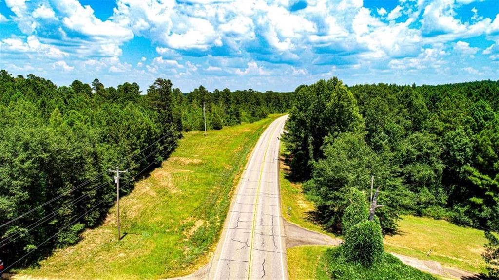 other for sale at 4444 Rea Lagrange Highway, Greenville, GA 30222 — photo 10