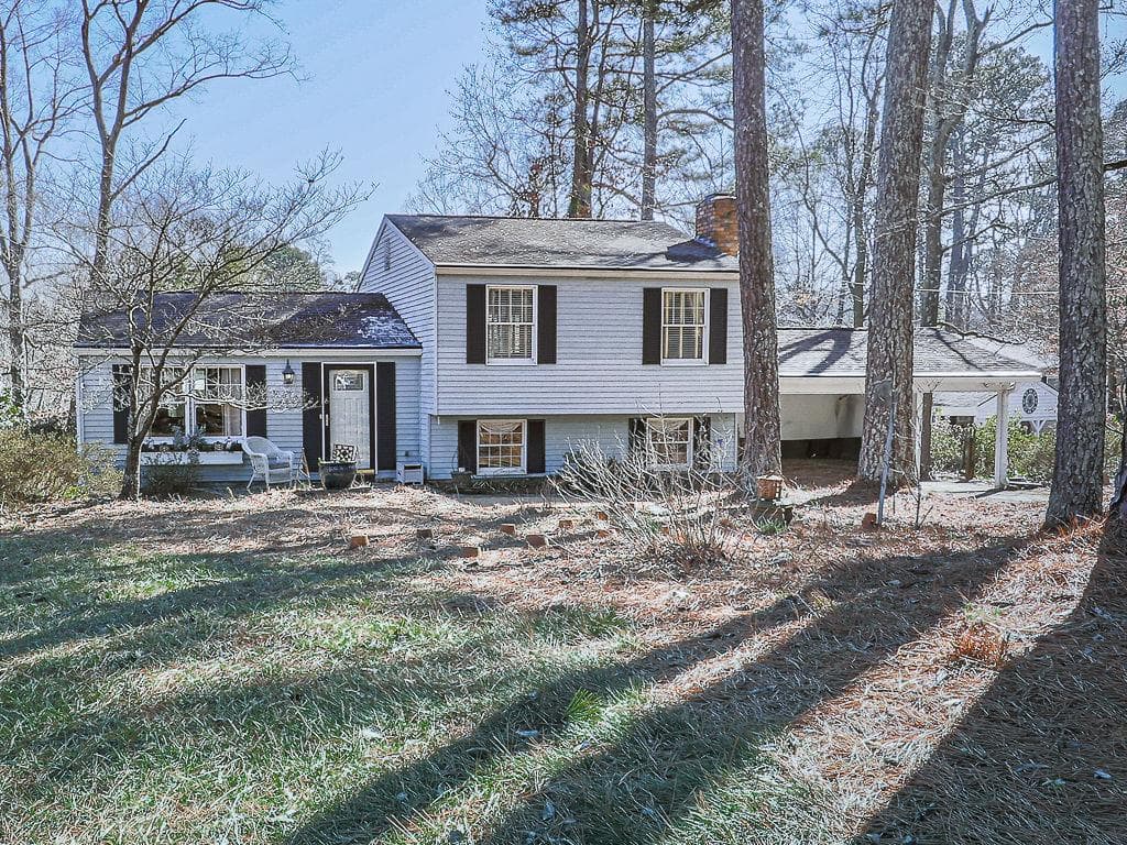 3204 Westphall Court, Duluth, GA 30096 — most recent listing photo