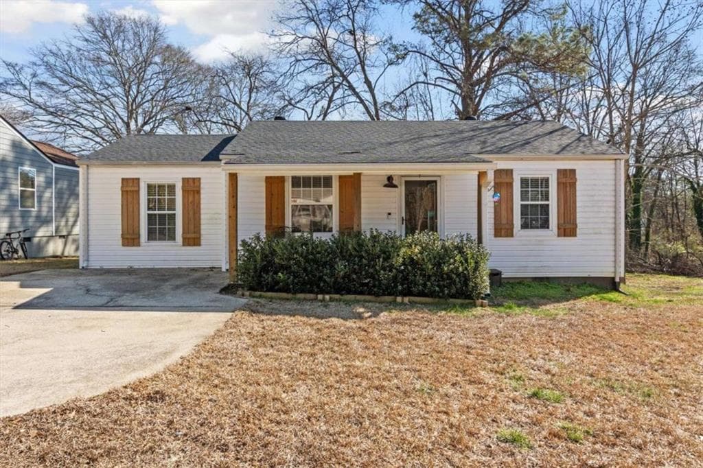 120 Adamson Drive