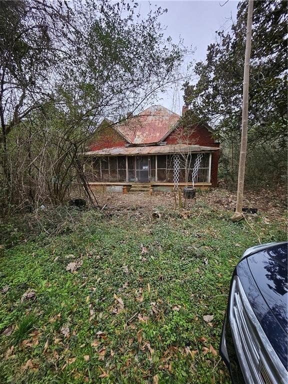 177 Fairground Road, Lexington, GA 30648 — most recent listing photo