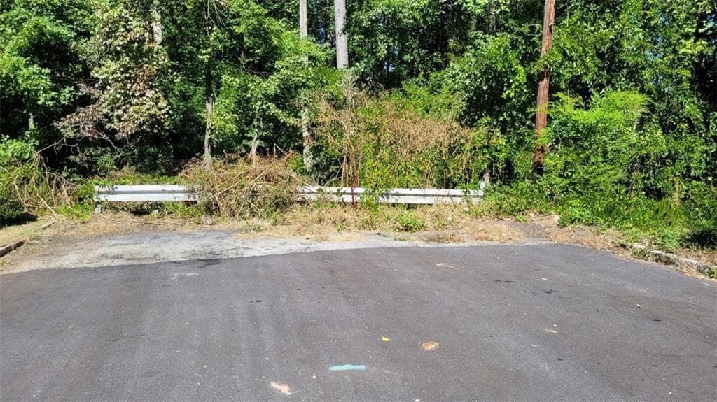 unimproved land for sale at 0 Barge Road, Atlanta, GA 30331 — photo 4