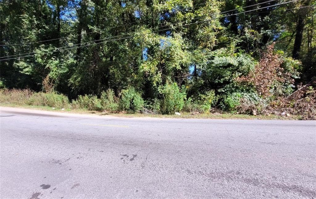 unimproved land for sale at 0 Barge Road, Atlanta, GA 30331 — photo 5