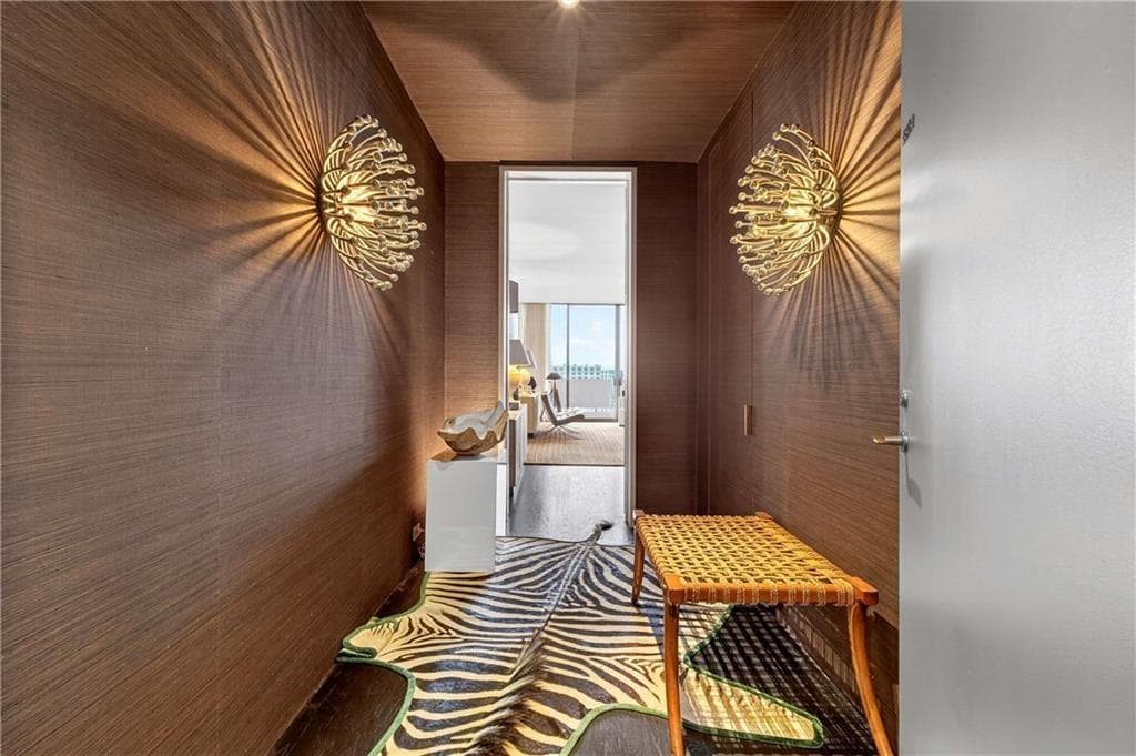 2575 Peachtree Road 18C, Atlanta, GA 30305 — most recent listing photo