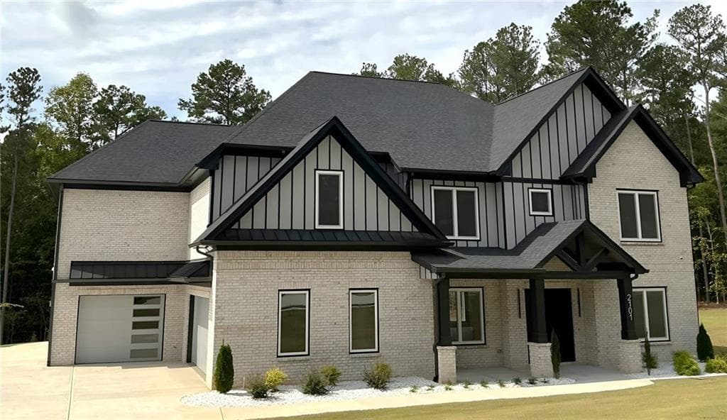2101 E Maddox Road, Buford, GA 30519 — most recent listing photo