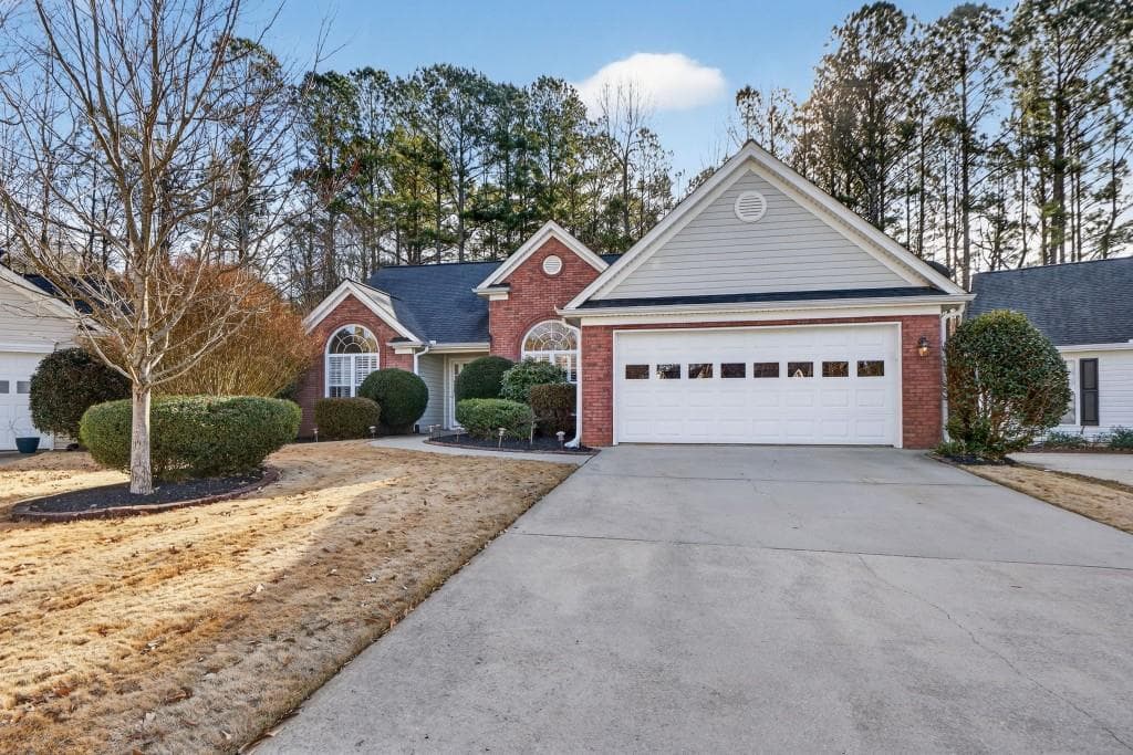 147 Lake Cove Approach, Newnan, GA 30265 — most recent listing photo