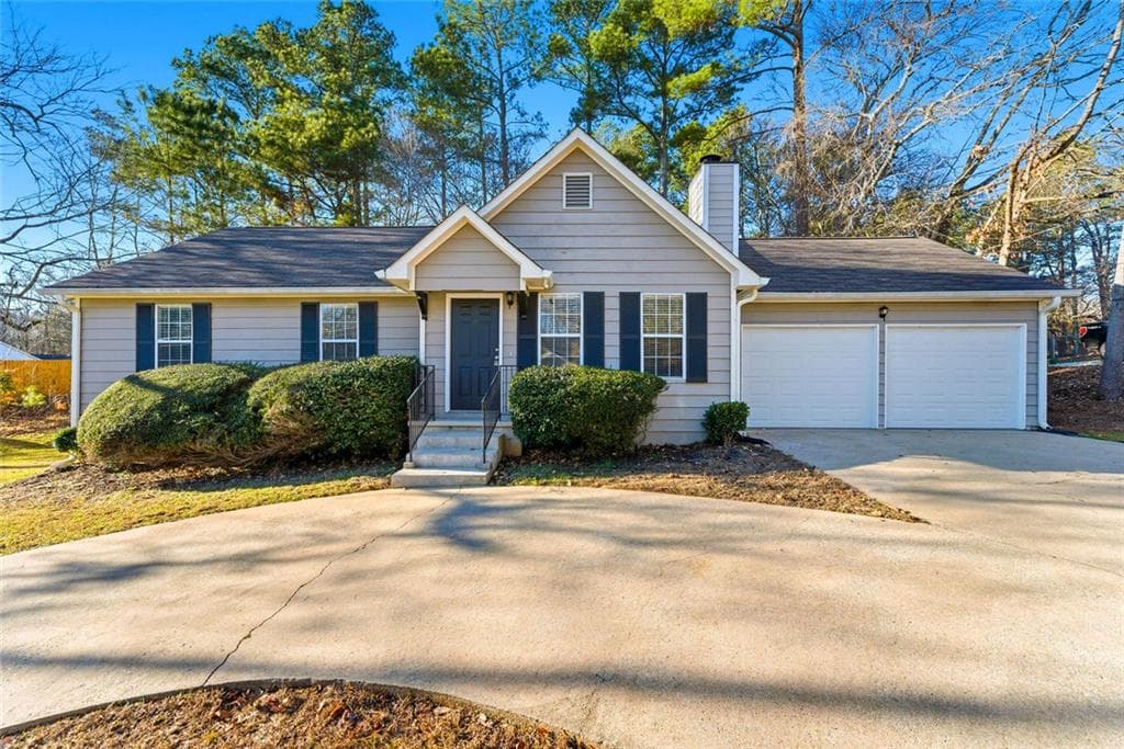 4212 Sterling Pointe Drive, Douglasville, GA 30135 — most recent listing photo