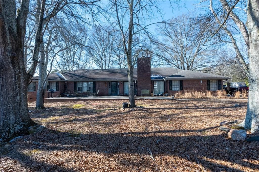 310 Hembree Hill Drive, Canton, GA 30114 — most recent listing photo