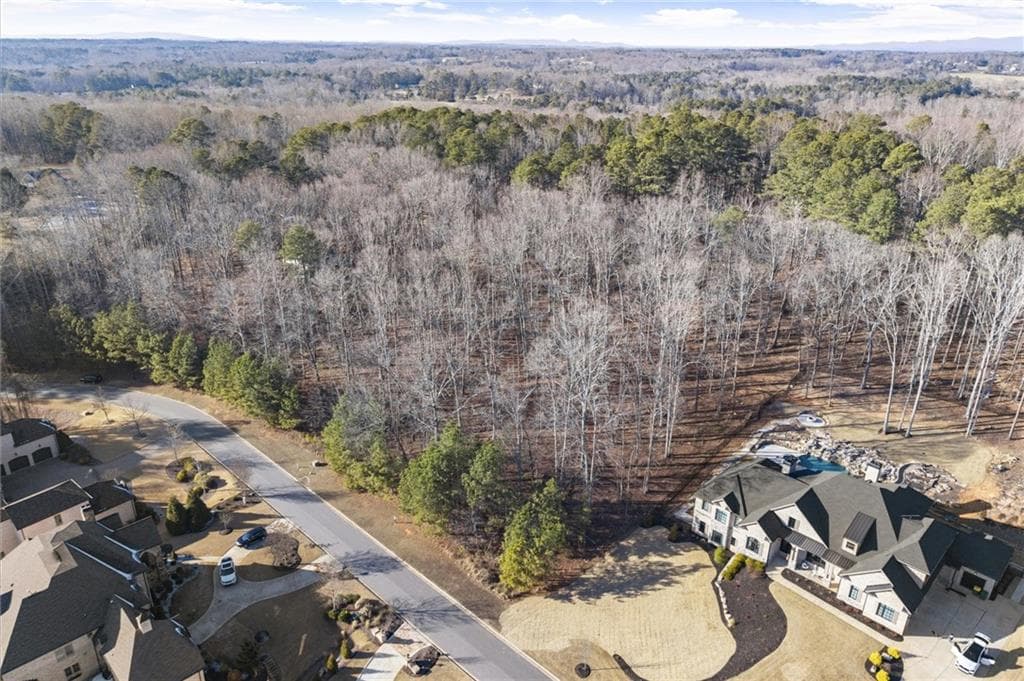272 Traditions Drive, Alpharetta, GA 30004 — most recent listing photo