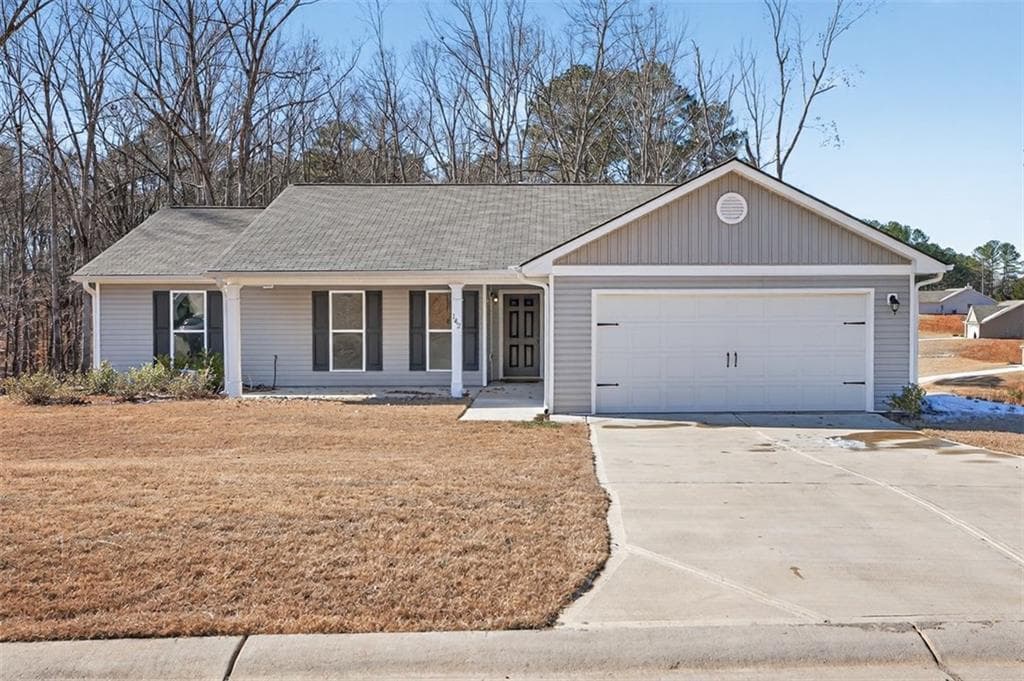 142 Rolling Woods Lane, Hull, GA 30646 — most recent listing photo