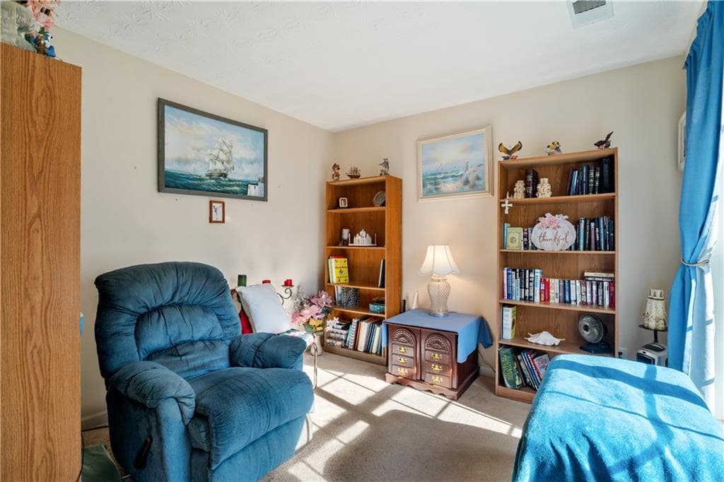 4 bedroom, 3 bathroom, 2,834 sq ft single family residence for sale at 7270 Litany Court, Flowery Branch, GA 30542 — photo 10