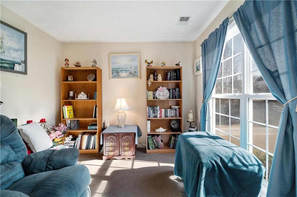 4 bedroom, 3 bathroom, 2,834 sq ft single family residence for sale at 7270 Litany Court, Flowery Branch, GA 30542 — photo 9